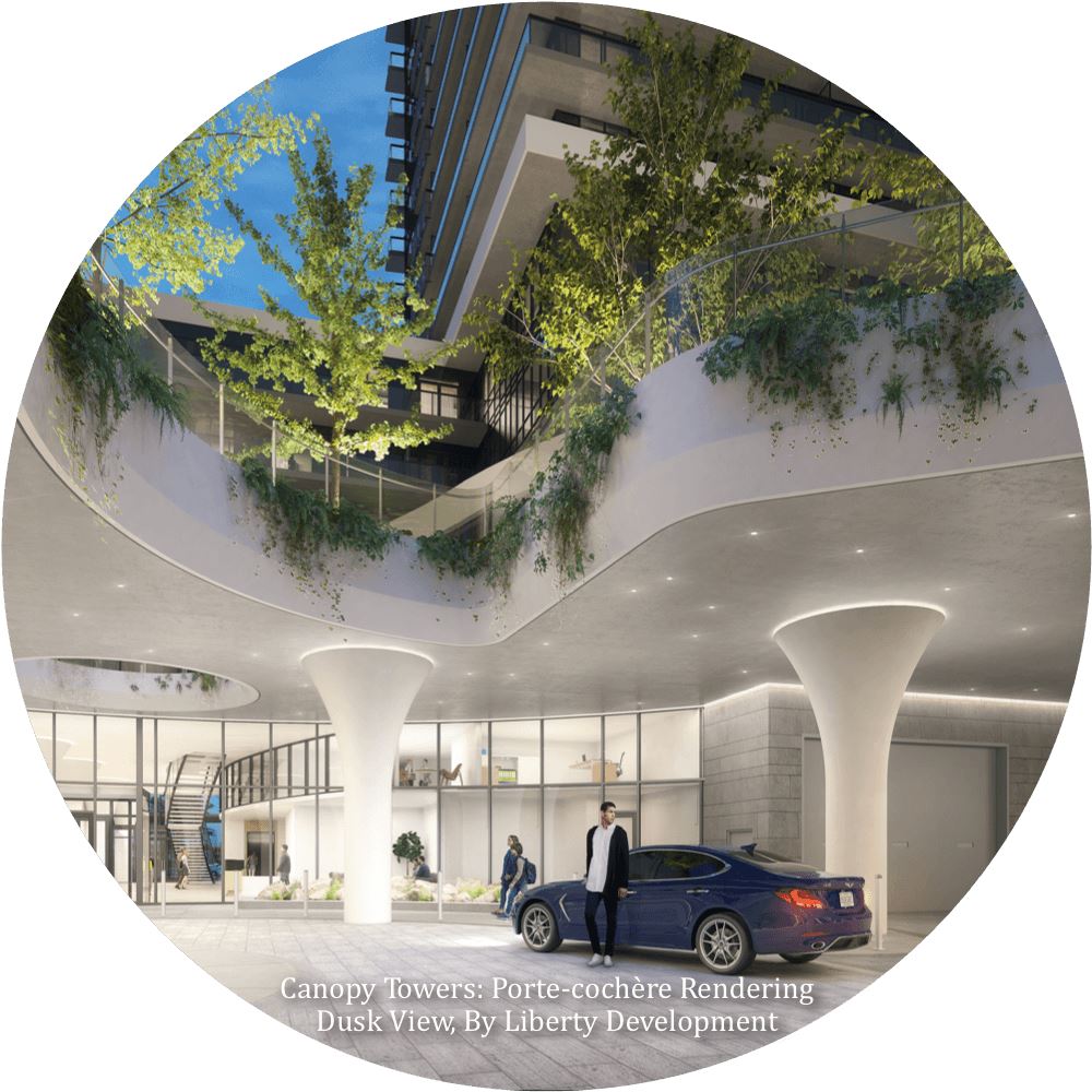 canopy-towers-amenity.jpg